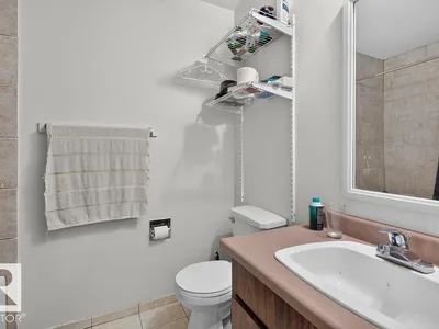 10033 155 Street NW photo 68