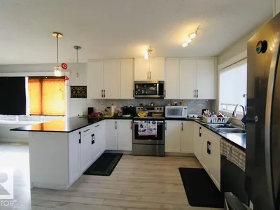 17440 77 ST NW photo 13
