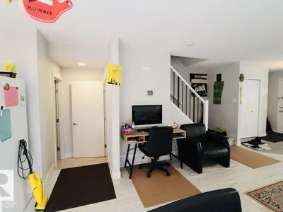 17440 77 ST NW photo 15