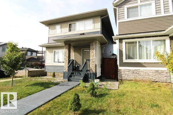 17440 77 ST NW photo 3
