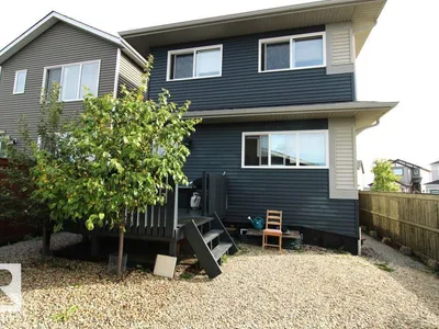 17440 77 ST NW photo 4