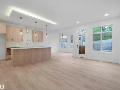 8289 Kiriak LO SW photo 10