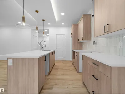 8289 Kiriak LO SW photo 14