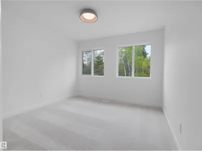 8289 Kiriak LO SW photo 26