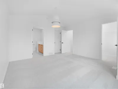 8289 Kiriak LO SW photo 31