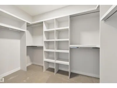 8313 76 AV NW photo 30