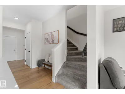 1142 GOLDFINCH CR NW photo 13