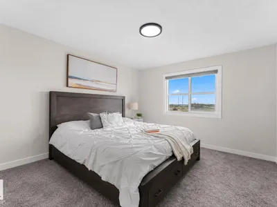 1142 GOLDFINCH CR NW photo 15
