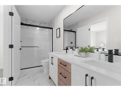 1142 GOLDFINCH CR NW photo 18