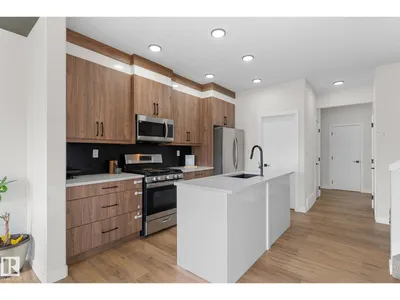 1142 GOLDFINCH CR NW photo 9