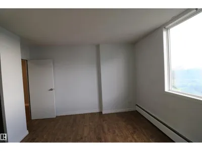 #1403 9816 112 ST NW photo 13