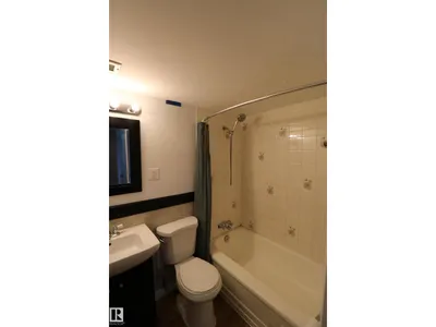 #1403 9816 112 ST NW photo 15