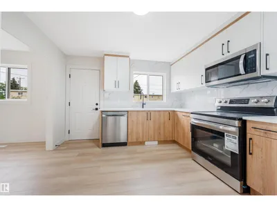 13309 89A ST NW photo 13