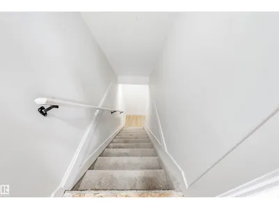 13309 89A ST NW photo 14