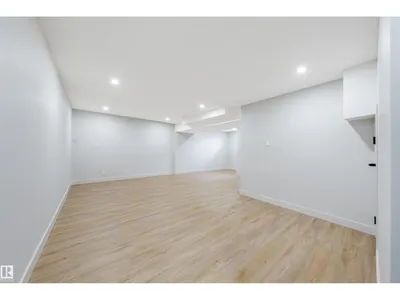 13309 89A ST NW photo 15