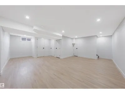 13309 89A ST NW photo 16
