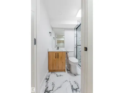 13309 89A ST NW photo 18