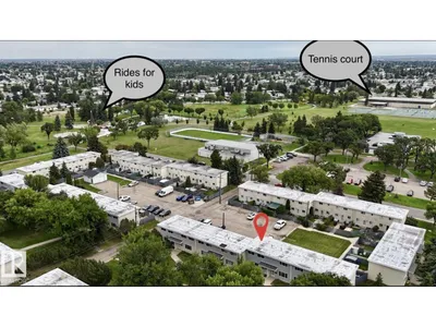 13309 89A ST NW photo 34