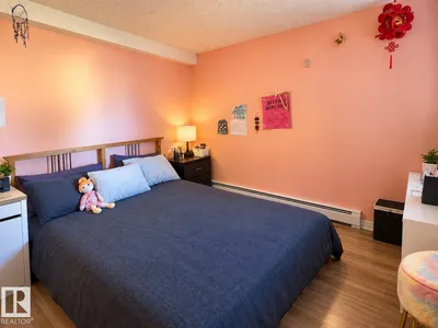 #108 2624 MILL WOODS RD E NW photo 10