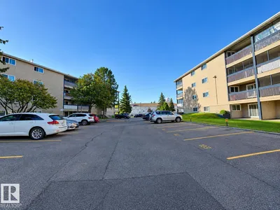 #108 2624 MILL WOODS RD E NW photo 12