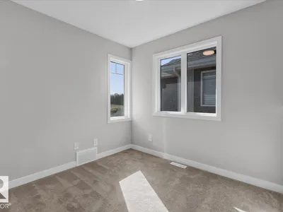 2217 Crossbill LI NW photo 16