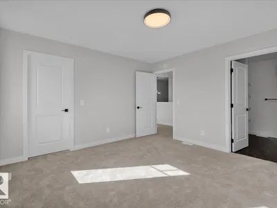 2217 Crossbill LI NW photo 26