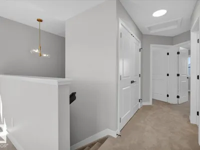 2217 Crossbill LI NW photo 18