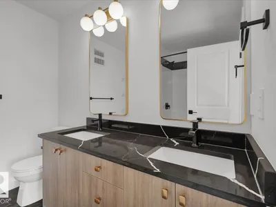 2217 Crossbill LI NW photo 27