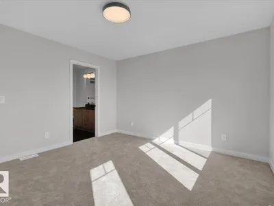 2217 Crossbill LI NW photo 25
