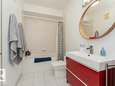 #202 9503 101 AV NW photo 36