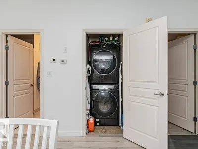 #202 9503 101 AV NW photo 37