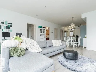 #202 9503 101 AV NW photo 29