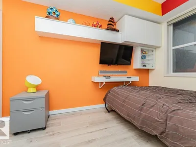#202 9503 101 AV NW photo 38