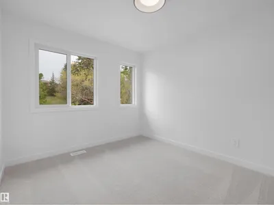 2220 Crossbill LI NW photo 25