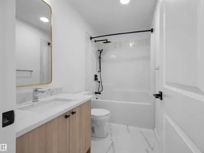 2220 Crossbill LI NW photo 21