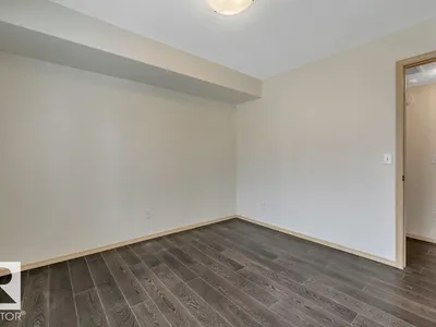 #109 604 62 ST SW photo 17
