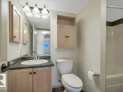 #109 604 62 ST SW photo 19