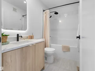 2220 Crossbill LI NW photo 40