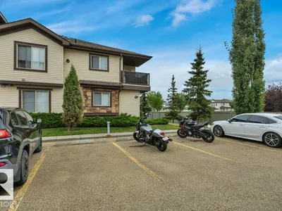 #109 604 62 ST SW photo 26