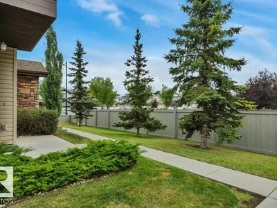 #109 604 62 ST SW photo 25