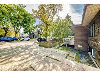 9536 155 ST NW photo 50