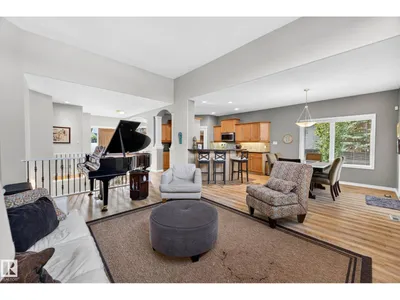 2445 Tegler GR NW photo 13