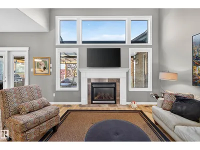 2445 Tegler GR NW photo 15