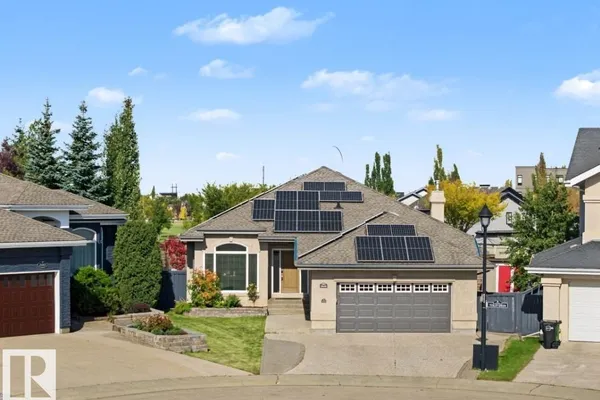 2445 Tegler GR NW photo 2