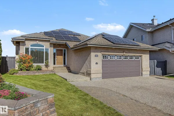 2445 Tegler GR NW photo 3