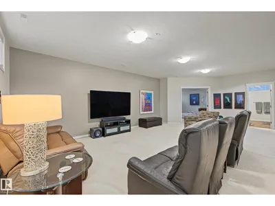 2445 Tegler GR NW photo 36
