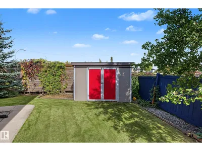 2445 Tegler GR NW photo 57