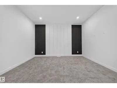 214 Crystal Creek Drive photo 37