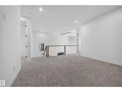 214 Crystal Creek Drive photo 38
