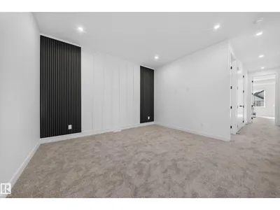 214 Crystal Creek Drive photo 25